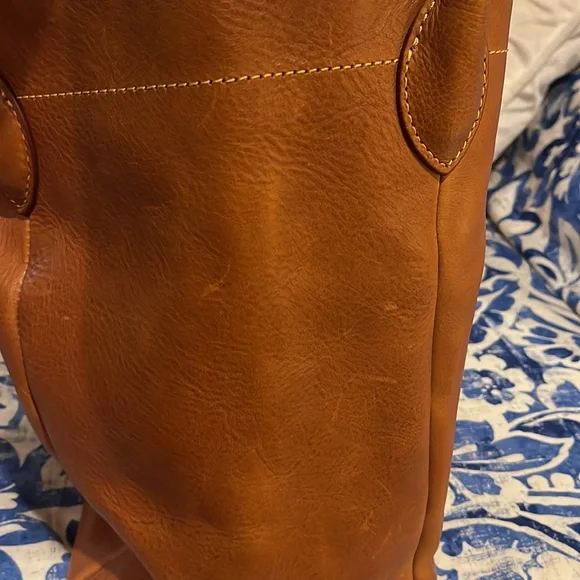 Florentine Dooney and Bourke - Picture 12 of 13